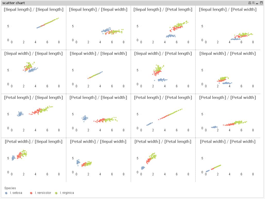 QlikCommunity_Thread_218682_Pic1.JPG