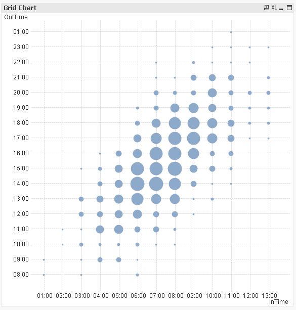 QlikCommunity_Thread_218824_Pic5.JPG