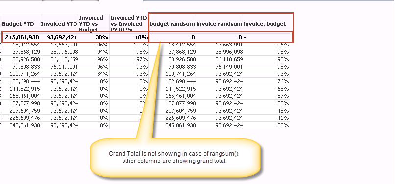 grand_total.png