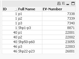 QlikCommunity_Thread_219017_Pic1.JPG