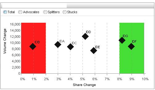 qlik1.JPG