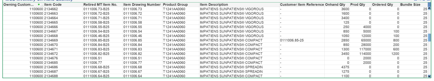 QlikView_troubleshooting1.PNG