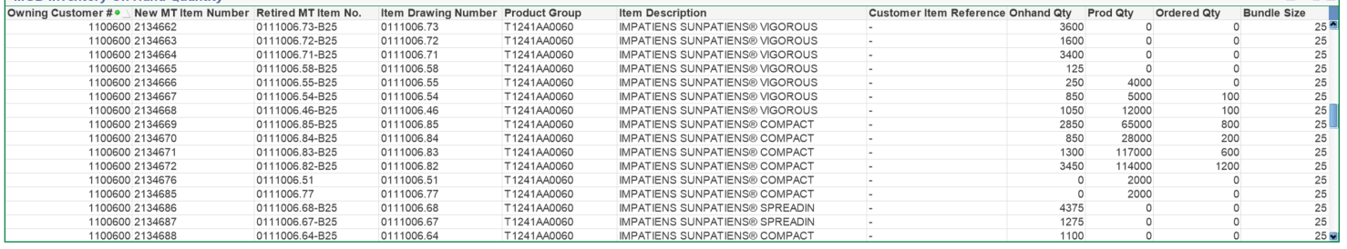 QlikView_troubleshooting2.PNG