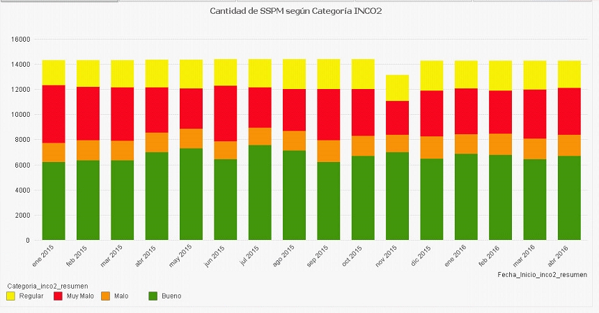 chart.jpg