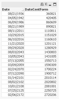 QlikCommunity_Thread_219715_Pic1.JPG