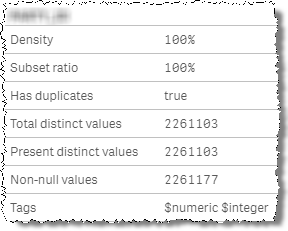 Data_Model.png