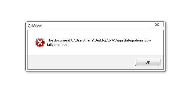 Error.JPG