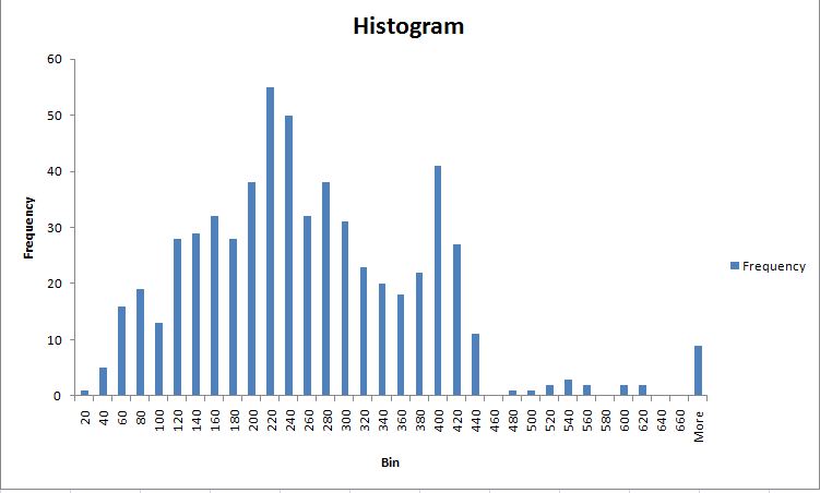 Graph-2.JPG