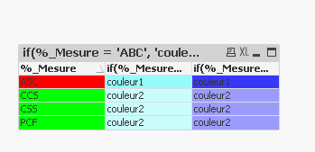 QVCouleur.png