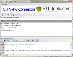 ETL-Tools QlikView Connector.png