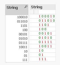 QlikCommunity_Thread_220605_Pic1.JPG