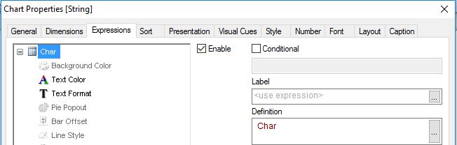 QlikCommunity_Thread_220605_Pic3.JPG