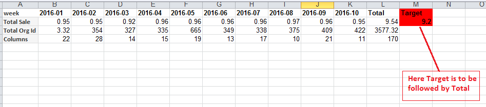 Target_Excel.PNG