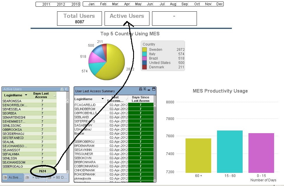 QLIK.JPG