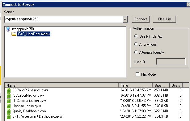 qlik.png