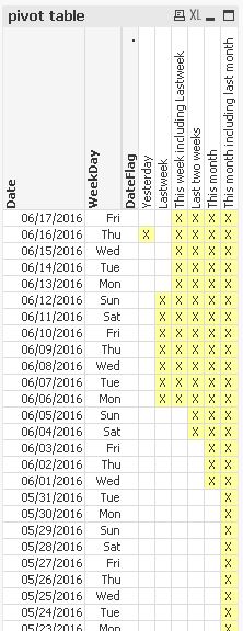 QlikCommunity_Thread_221257_Pic1.JPG