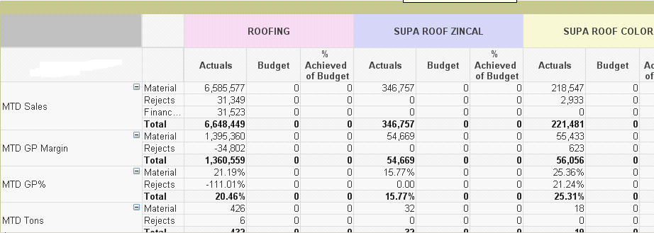 Through QV Desktop.PNG