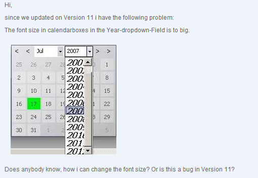 calender.PNG