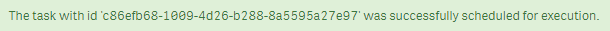 Capture45.PNG