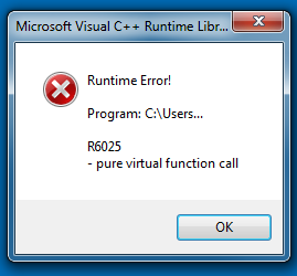 runtime.png