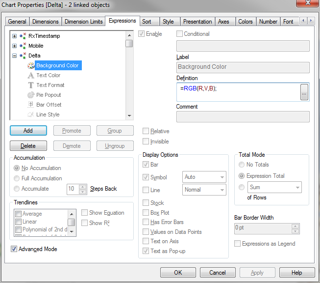 Chart Properties [Delta] - 2 linked objects_2012-04-11_18-06-11.png