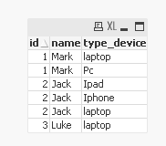Capture.PNG