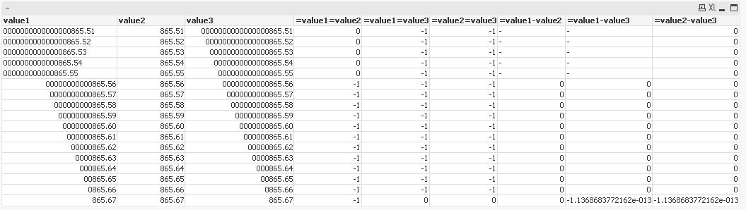 QlikCommunity_Thread_222243_Pic1.JPG