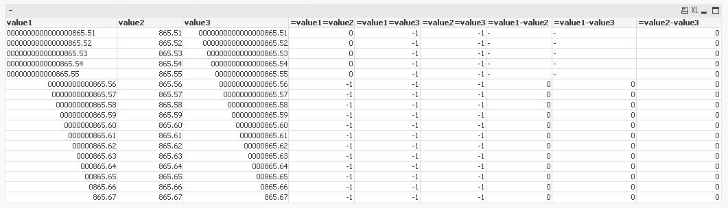 QlikCommunity_Thread_222243_Pic2.JPG