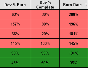 CHART.png