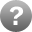 icon-question.png