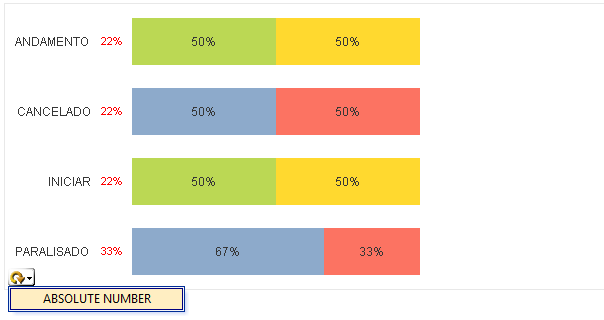 QLIK1.png