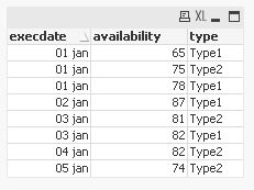 QlikCommunity_Thread_223620_Pic4.JPG