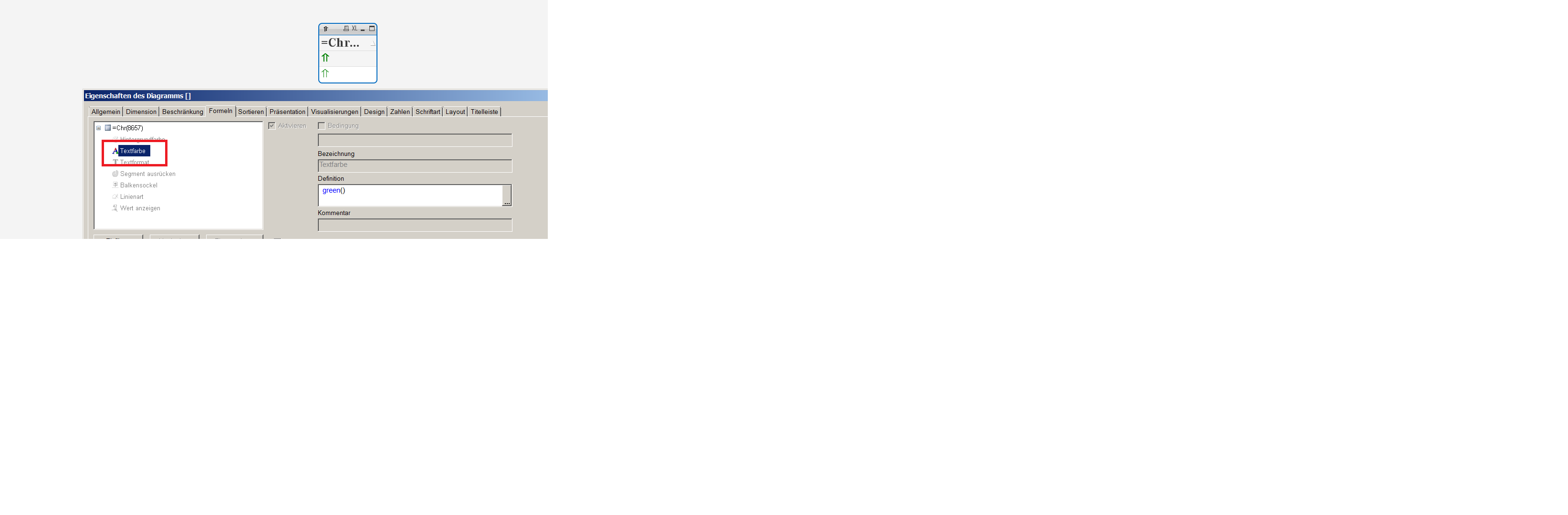Unbenannt.png