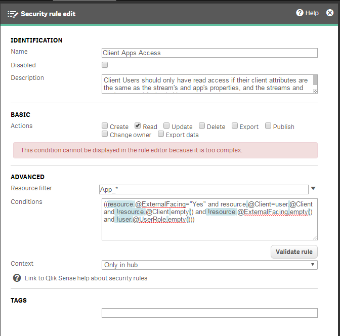 client_security_rule.PNG