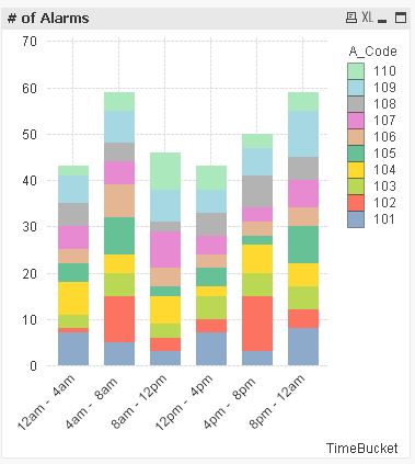 QlikCommunity_Thread_223974_Pic1.JPG