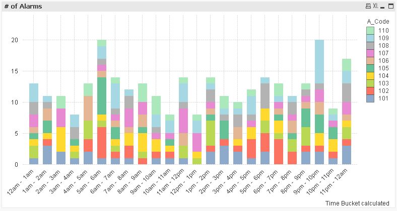 QlikCommunity_Thread_223974_Pic5.JPG