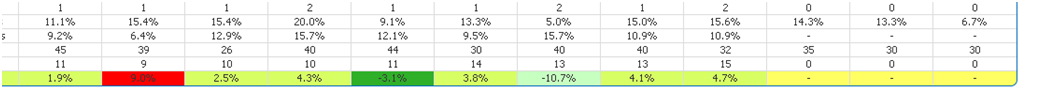 example data.bmp