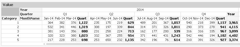 QlikCommunity_Thread_223790_Pic1.JPG