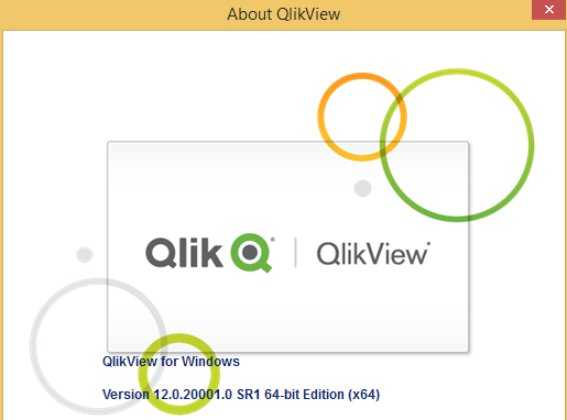 qlikview_version.png