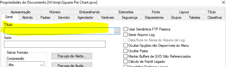 Capturar.PNG