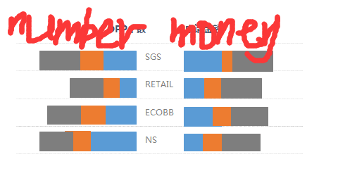 ryantest.png