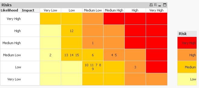 QlikCommunity_Thread_220796_Pic1.JPG