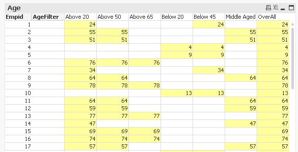 QlikCommunity_Thread_224840_Pic1.JPG