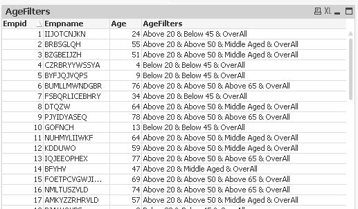 QlikCommunity_Thread_224840_Pic3.JPG