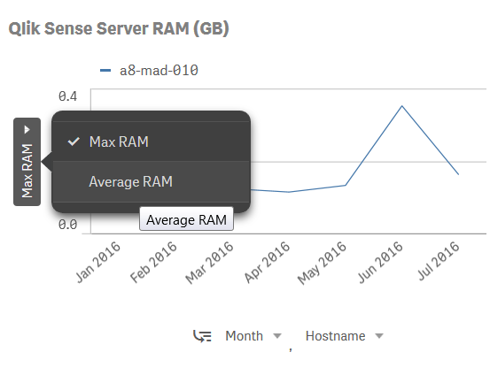 Alternate_measure.png