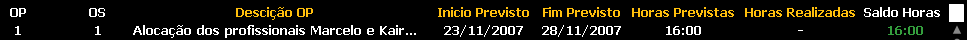 problema.PNG