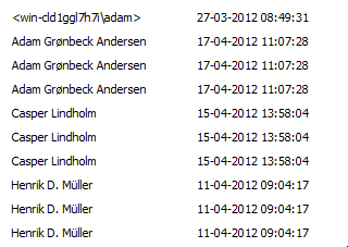 qlik bug.png