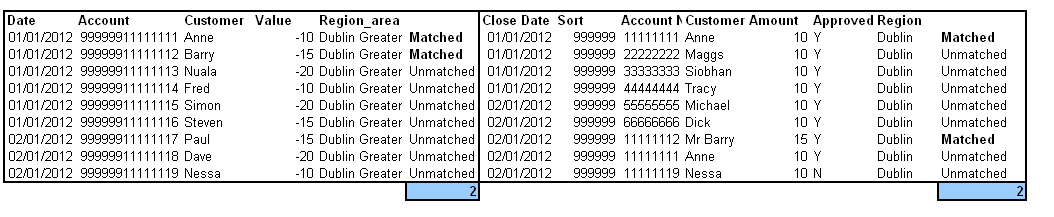 Sourca data.bmp