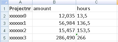 excel -- export from QV.PNG
