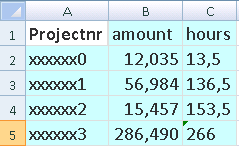 excel -- export from QV -- 2.PNG